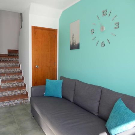 Oceano Mare - Tu Casa En Maspalomas Maspalomas  Exteriör bild