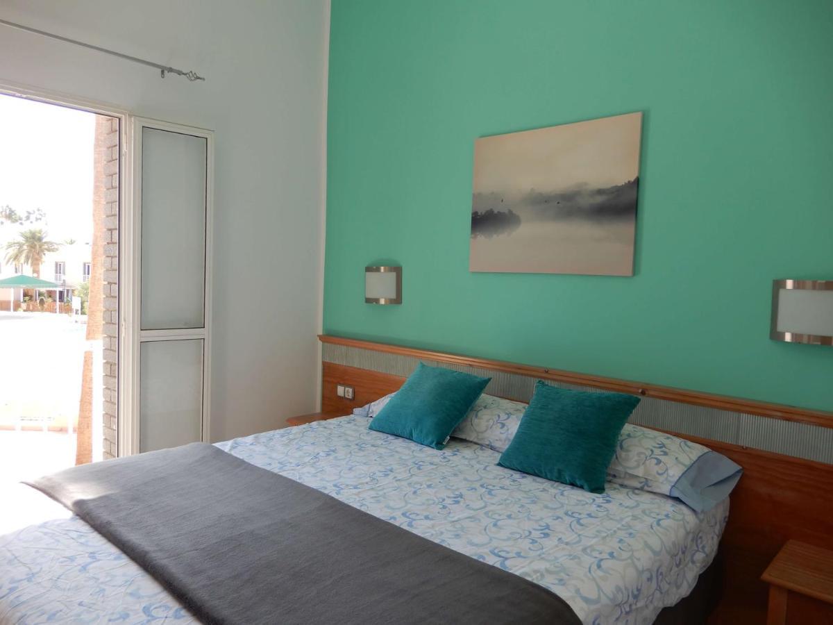 Oceano Mare - Tu Casa En Maspalomas Maspalomas  Exteriör bild