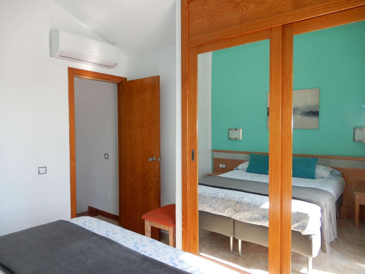 Oceano Mare - Tu Casa En Maspalomas Maspalomas  Exteriör bild