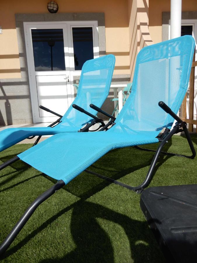 Oceano Mare - Tu Casa En Maspalomas Maspalomas  Exteriör bild